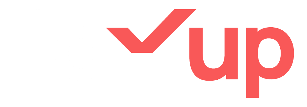FoxUp